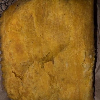 Just Jerk - Beef patty - Caribbean Near Me - Lanham, Maryland Just Jerk - Beef patty - Caribbean Near Me - Lanham, Maryland