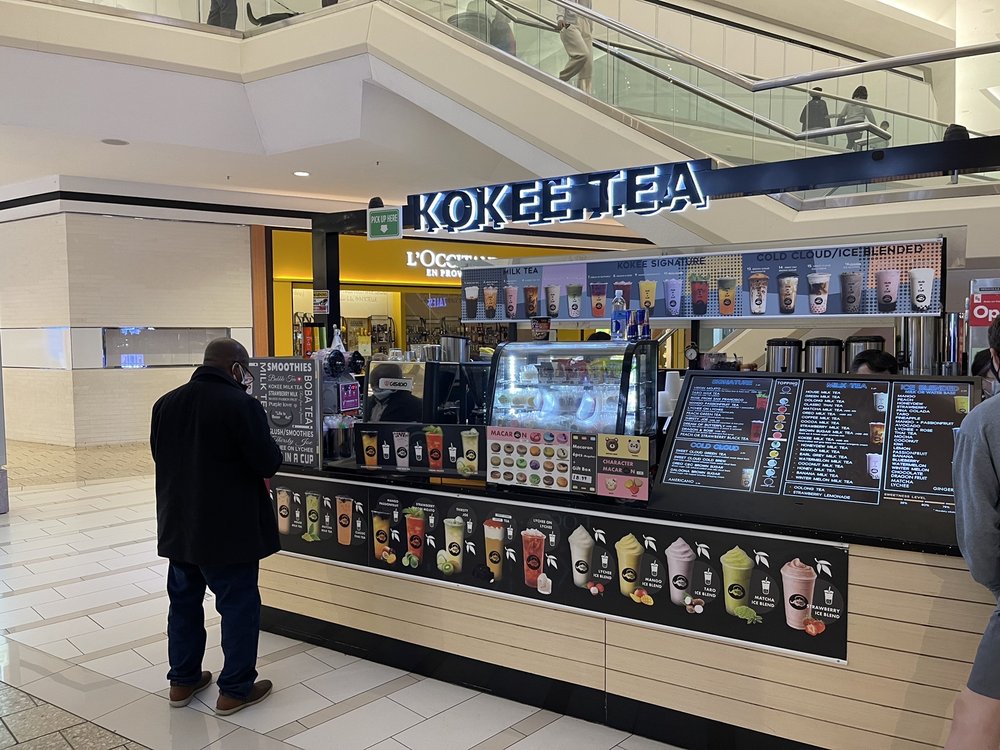 KOKEE TEA Updated August 2024 19 Photos & 13 Reviews 11950