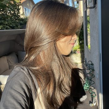 Salon Adair - Hair Salons Near Me - Carlsbad, California Salon Adair - Hair Salons Near Me - Carlsbad, California