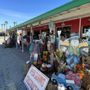 Photo of Madison Street Produce