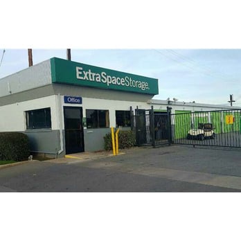 Extra Space Storage Closed Self 4020 Wible Rd Bakersfield Ca Phone Number Yelp Self Storage 4020 Wible Rd, Extra Space Storage Bakersfield Case Study Examples