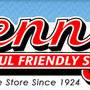 Photo of Benny's