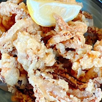 Kiroro Sushi - Geso - Japanese Near Me - Belmont, California Kiroro Sushi - Geso - Japanese Near Me - Belmont, California