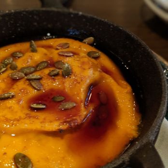 Aba - Mediterranean Near Me - Chicago, Illinois