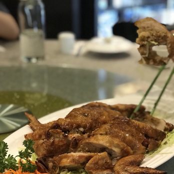 Ming Cuisine - Chinese Near Me - Richmond Hill, Ontario Ming Cuisine - Chinese Near Me - Richmond Hill, Ontario