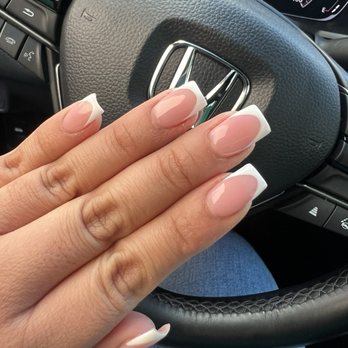 Tully's Nails & Spa - Nail Salons Near Me - Moreno Valley, California Tully's Nails & Spa - Nail Salons Near Me - Moreno Valley, California