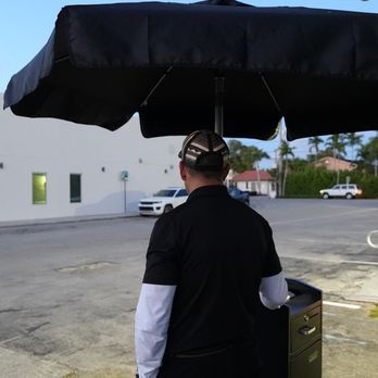 AV Valet Parking - Valet Services Near Me - Miami, Florida AV Valet Parking - Valet Services Near Me - Miami, Florida