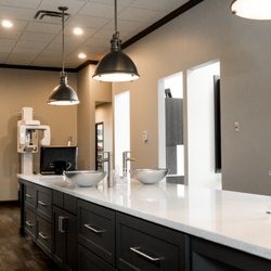 Kanis Dental