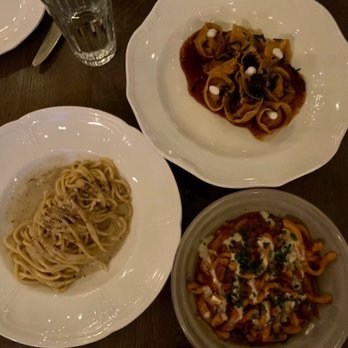 etta - New American Near Me - Scottsdale, Arizona
