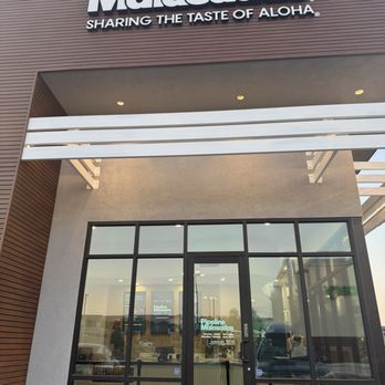 Pipeline Malasadas - Bakeries Near Me - Las Vegas, Nevada Pipeline Malasadas - Bakeries Near Me - Las Vegas, Nevada