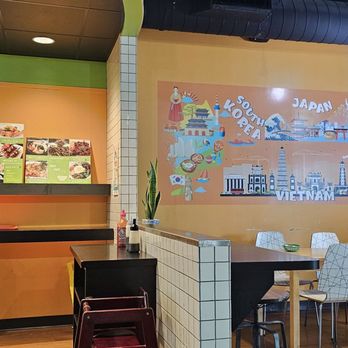 Pho Pho Asian Cuisine - Vietnamese Near Me - Hoover, Alabama Pho Pho Asian Cuisine - Vietnamese Near Me - Hoover, Alabama