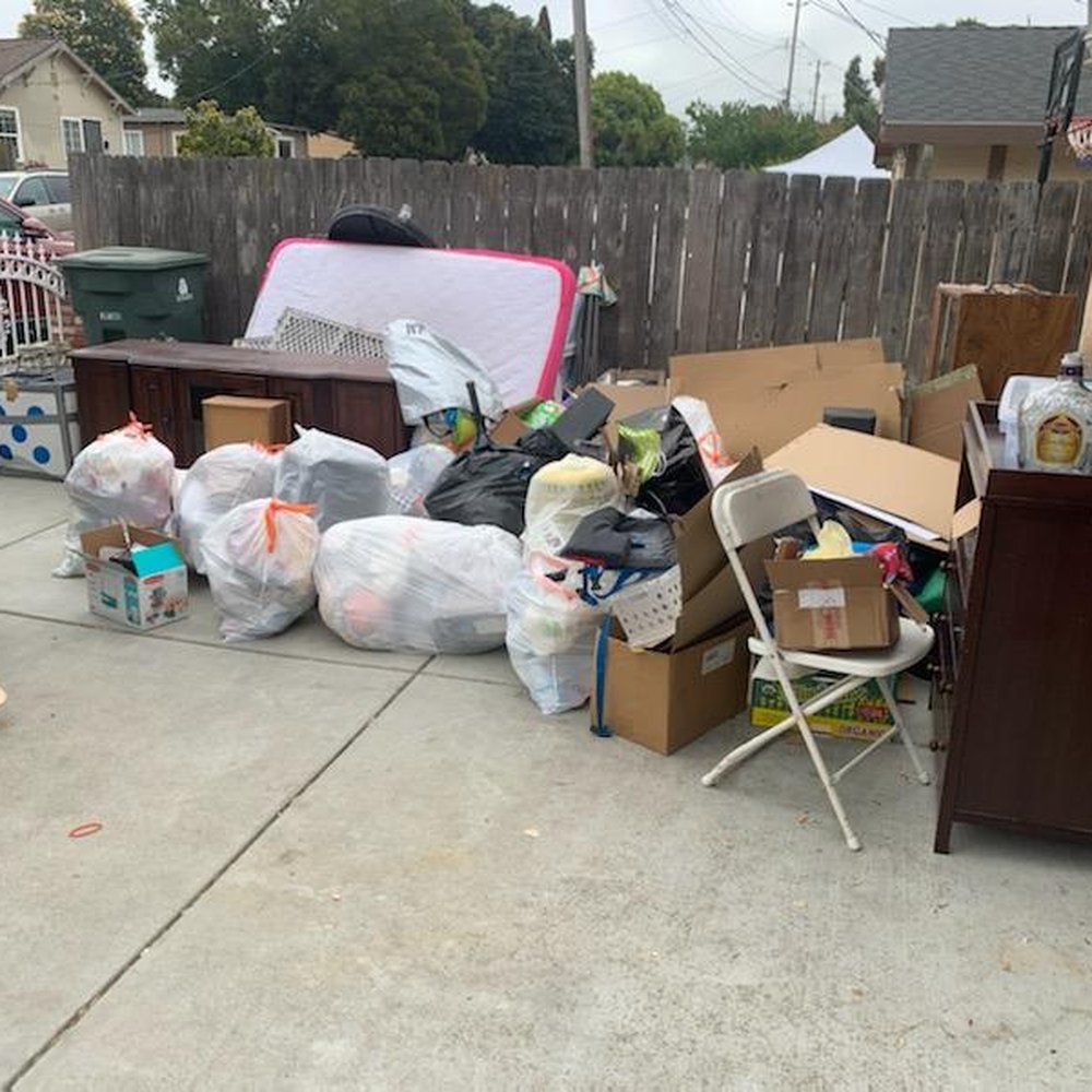 PJ’s Junk Removal - Before - Junk Removal & Hauling Near Me PJ’s Junk Removal - Before - Junk Removal & Hauling Near Me