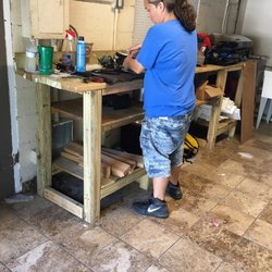 Miami Mobile Scooter & Atv Repairs