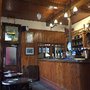 Photo of Duke Inn