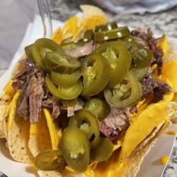 The Best 10 Food Near Northwest Vista College In San Antonio Tx Yelp