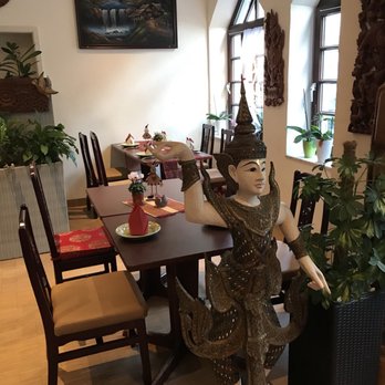 Chok Dee - Thai Near Me - Cologne, NW