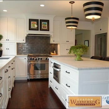 Brave Custom Woodworking Solutions - Northern Virginia and Fairfax Custom Kitchen Cabinets - Cabinetry Near Me - Manassas, Virginia Brave Custom Woodworking Solutions - Northern Virginia and Fairfax Custom Kitchen Cabinets - Cabinetry Near Me - Manassas, Virginia