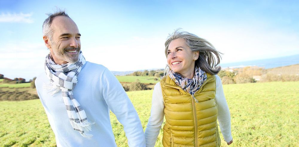 Lung & Sleep Institute - sleep specialist in White Plains, MD