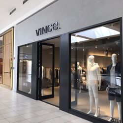 Vince