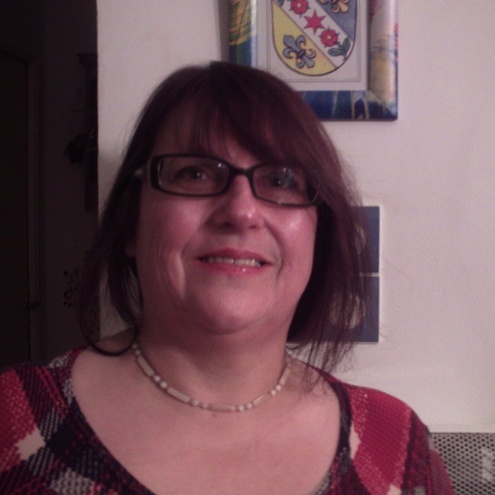 Yves Dufresne's Instagram, Twitter & Facebook on IDCrawl