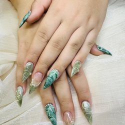 Twin Sisters Nails & Spa