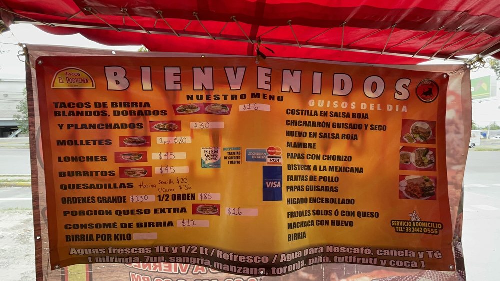 tacos-el-porvenir-prol-mariano-otero-2855-zapopan-jalisco-mexico