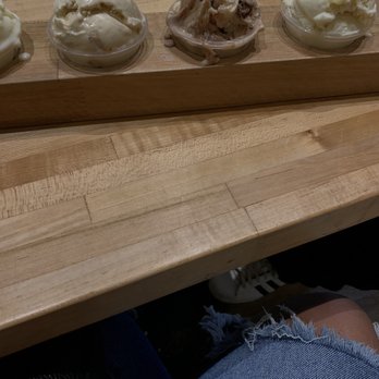 Screamery Ice Cream - Ice Cream & Frozen Yogurt Near Me - Tucson, Arizona