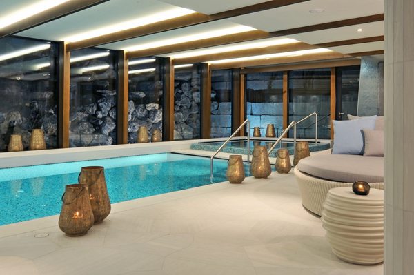 Hotel Atlantis by Giardino by null