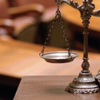 Macedonio & Duncan - Available 24/7, please contact our office for a free consultation! Give us a call at 631-582-3232 or visit us online at www.macdunlaw.com - Criminal Defense Law Near Me - Central Islip, New York