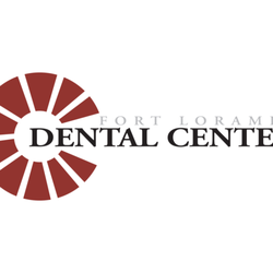 Fort Loramie Dental Center