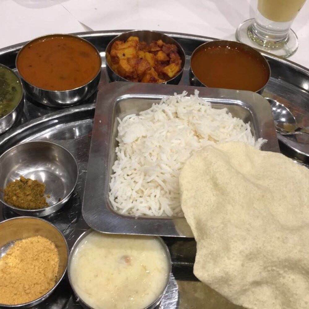 Udipi Cafe - Indian Near Me - Monroeville, Pennsylvania Udipi Cafe - Indian Near Me - Monroeville, Pennsylvania