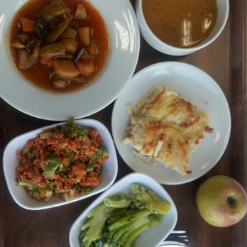 Metaş Catering - Bugün öğlen yine costugum doğrudur :) - Caterers Near Me - Istanbul, 34 Metaş Catering - Bugün öğlen yine costugum doğrudur :) - Caterers Near Me - Istanbul, 34