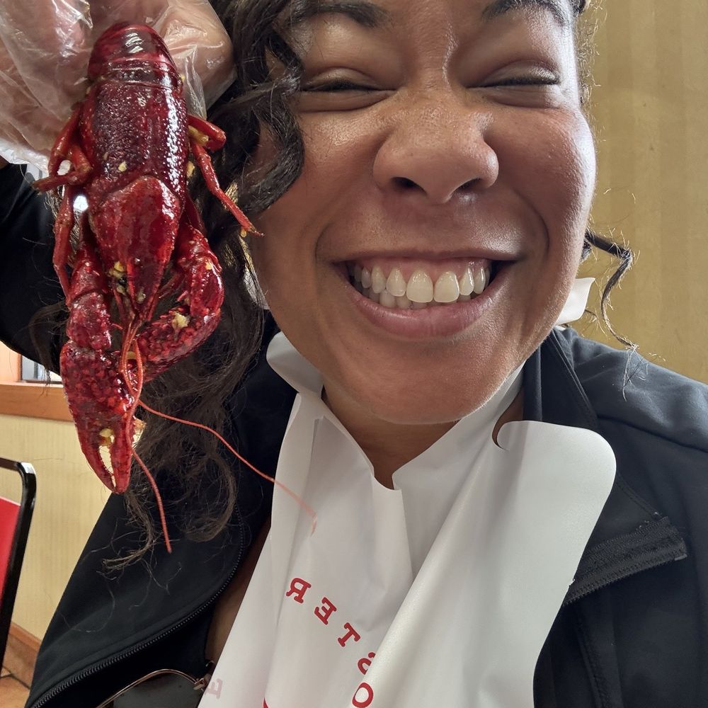LTK Crawfish - Cajun/Creole Near Me - Houston, Texas LTK Crawfish - Cajun/Creole Near Me - Houston, Texas