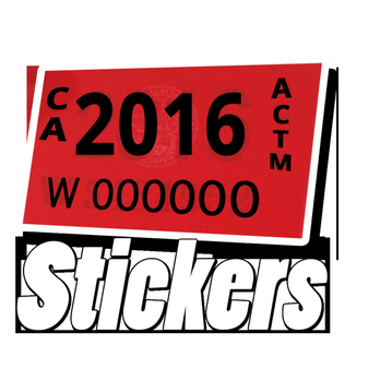 Insurance City - Sacamas "stickers" en minutos - Auto Insurance Near Me - Stockton, California Insurance City - Sacamas "stickers" en minutos - Auto Insurance Near Me - Stockton, California