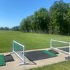 Pumpkin Hollow Driving Range gift card