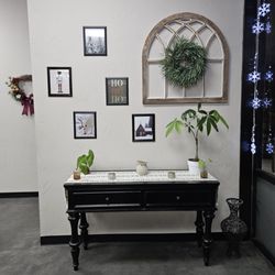 Milan Salon & Spa