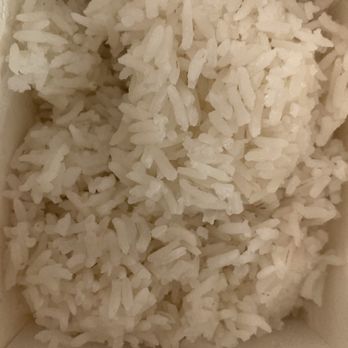 Chin's Szechwan - Carlsbad - Rice wasn't great. Wish they allowed for sub for anything else. - Chinese Near Me - Carlsbad, California Chin's Szechwan - Carlsbad - Rice wasn't great. Wish they allowed for sub for anything else. - Chinese Near Me - Carlsbad, California