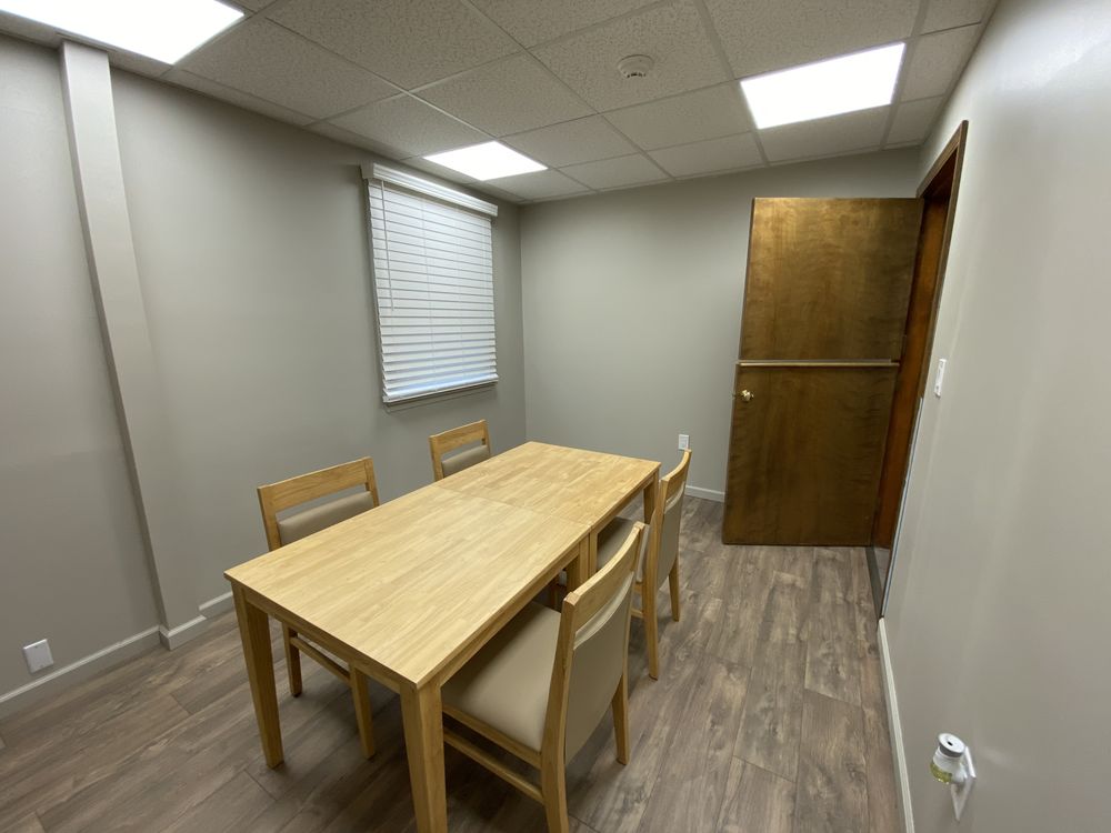 Slide of Eddie's Plumbing and Electrical