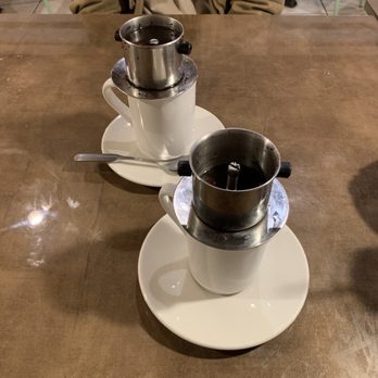 Lan Pan Asian Cafe - Vietnamese Coffee - Pan Asian Near Me - Miami, Florida Lan Pan Asian Cafe - Vietnamese Coffee - Pan Asian Near Me - Miami, Florida