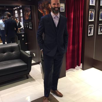 Empire International Tailors - Bespoke Clothing Near Me - Hong Kong, HK Empire International Tailors - Bespoke Clothing Near Me - Hong Kong, HK