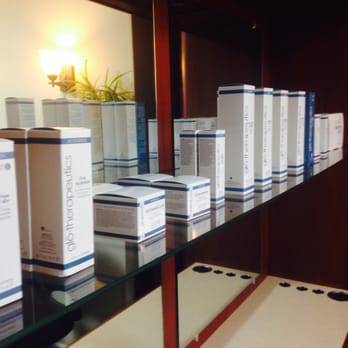 Evergreen Laser & Med Spa - Glo Therapeutics Products - Medical Spas Near Me - Evergreen Park, Illinois Evergreen Laser & Med Spa - Glo Therapeutics Products - Medical Spas Near Me - Evergreen Park, Illinois