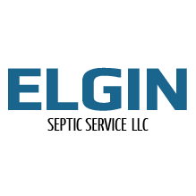 Elgin Septic Service - septic in Rogersville, AL