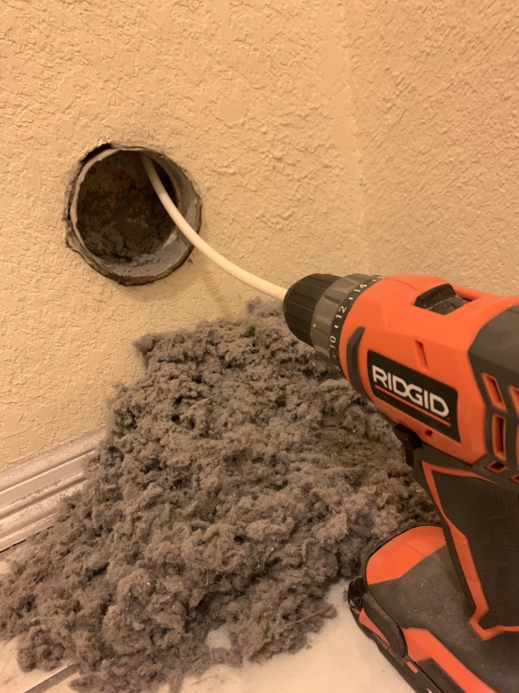 STEEPLEJACK CHIMNEY SWEEP Updated October 2024 13720 West Rim Dr