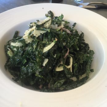 Bravas Bar de Tapas - Kale salad - Spanish Near Me - Healdsburg, California Bravas Bar de Tapas - Kale salad - Spanish Near Me - Healdsburg, California