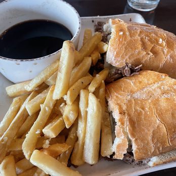 Monica’s Riverview - Breakfast & Brunch Near Me - Antioch, California