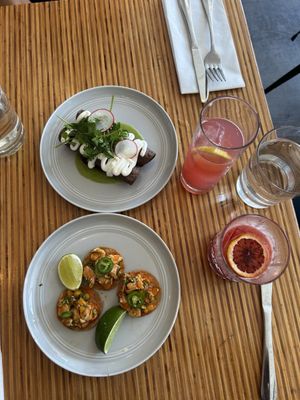 Alta Calidad by null