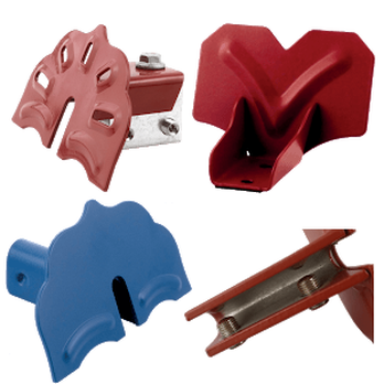 Premier Metal - Snow Guards - Building Supplies Near Me - Red Bluff, California Premier Metal - Snow Guards - Building Supplies Near Me - Red Bluff, California