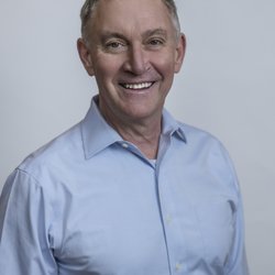 Cole Aesthetic Center - Eric A Cole, MD FACS