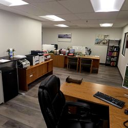 Daniels Insurance Agency