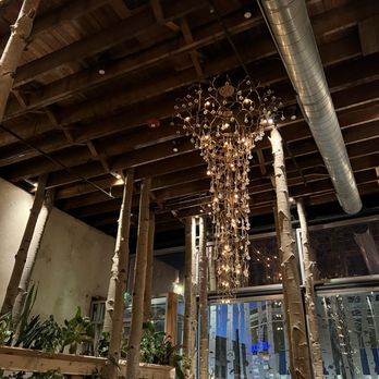 LA FORÊT - Updated March 2025 - 175 Photos & 66 Reviews - 38 S Broadway